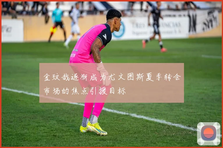 金玟哉逐渐成为尤文图斯夏季转会市场的焦点引援目标