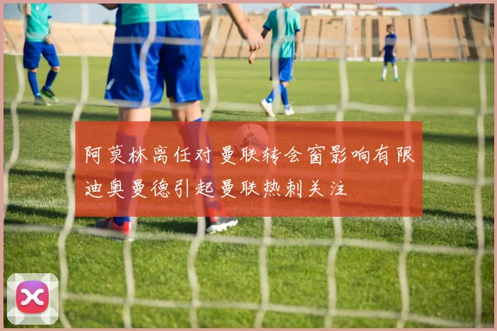 阿莫林离任对曼联转会窗影响有限迪奥曼德引起曼联热刺关注